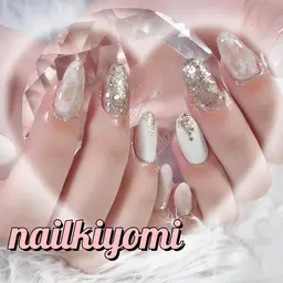 【22時以降夜間限定価格❣️】定額スタンダードコース🩵