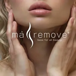 1日1名限定🌸【マリムーブ】フェイシャルwax¥5980