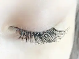 【ボリュームラッシュ400本】オフ無料🤍