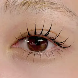 【大人気セットメニュー❣️】⚜️上下ラッシュリフト⚜️