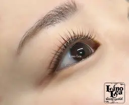 🕊️ラッシュリフト 【💎高濃度ケラチン配合美容液塗布あり】