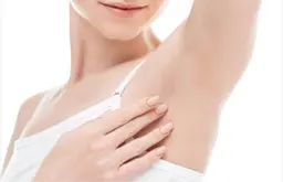 【レディース💐ワキ脱毛】