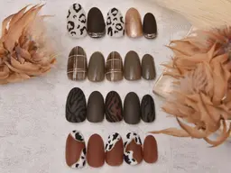 持ち込みデザイン(オフなし)