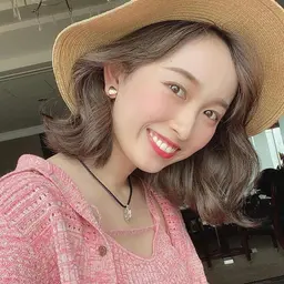 【メンテナンスコース】10×1照射💡その都度払いで歯の白さをキープされたい方にオススメ💡