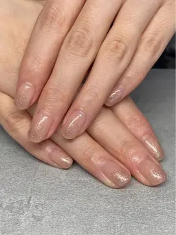 【ご新規様特別価格】ラメグラ(オフあり)