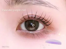 まつぱ上モデル募集👀︎💕︎