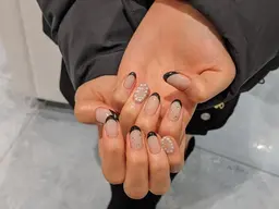 オフなしのみ デザイン(ご相談ください)