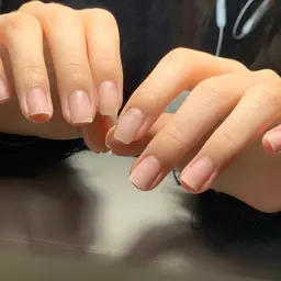 【自爪】オフのみ3980円