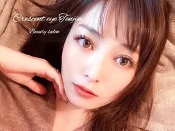 当日予約3名様(12-18時)限定🌟【眉WAX脱毛】※他日時は通常料金となります。