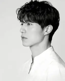 メンズカット(シャンプーなし)