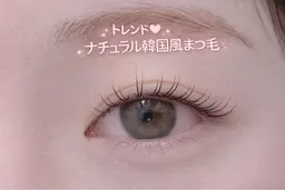 期間限定🌸フラットマットラッシュ120本¥3900