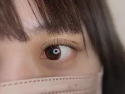 【オフ無料❗️】最軽量＆超密着フラッドラッシュ90分つけ放題(180本～200本まで保証）