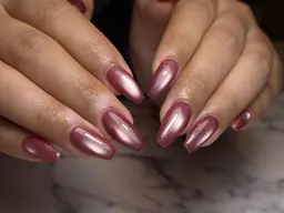 ⭐︎オフなし⭐︎マグネットorフラッシュ