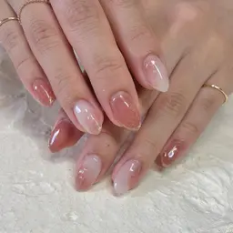 アート自由🤍デザイン持ち込みコース