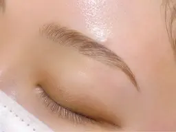 🖤ハリウッドブロウリフト🖤✨【wax込】