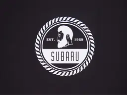 💈シェービング💈 #札幌