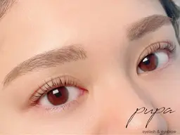 新技術導入検証🆕似合わせ美眉スタイリング体験✨人数限定の体験価格になってます