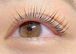 期間限定🌸全員クーポン💓パリジェンヌ or ラッシュリフト 6,600円→5500円❤️