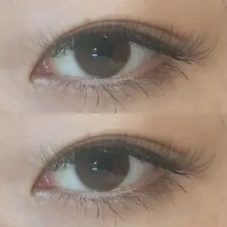 ‎🧡‬ボリュームラッシュ 300本🧡