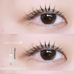 【当日限定🫧】まつげパーマ(トリートメント付き◎)