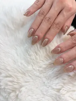 【ご新規様限定】ワンカラー