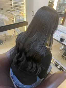 【❄️12月だけ！の限定価格❄️】ワンカラー