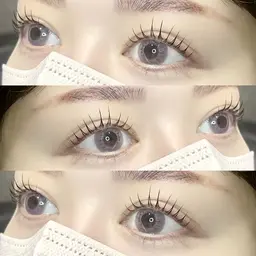 ˗ˏˋ 12月限定💫　ˎˊ˗💓パリジェンヌorラッシュリフト💓口コミ応援割