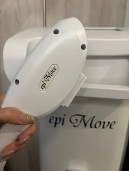 【光脱毛】全身ツルツルになりたい方おすすめ✨全身脱毛✨(顔＋VIO除く)