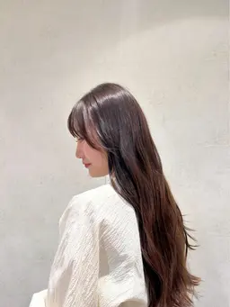 🫧system 🫧トリートメント