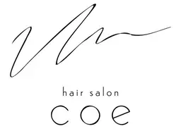 【期間限定モデル】カットモデル＋プチヘッドスパ　¥4,000