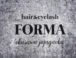 予算はご希望の範囲で👌【整形級完全オーダーメイドスタイル】その日に次回のスタイルを決めてメニューをカスタマイズ✂︎