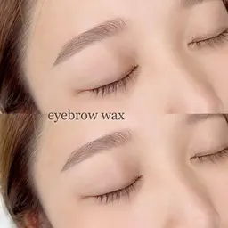 美眉Wax🪄