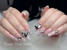 マグネットつけ放題(初回お客様はオフ無料です。次回お客様の口コミ有り場合は500¥です。口コミ無しお客様は1000￥)