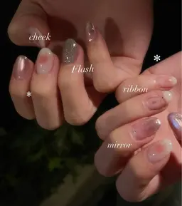 90分アートやり放題【オフなし】