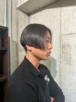 ✨️メンズカット✨️