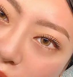 【初回限定】☎️電話予約のみ☎️🌿パリジェンヌ¥3300🌿※補足必須確認