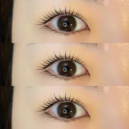 ⭐️snsで話題⭐️メーテルラッシュリフト