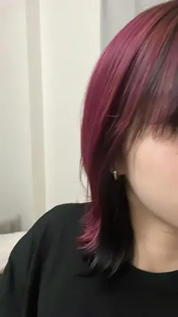 カット＋超音波TOKIOトリートメント