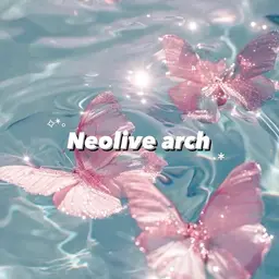 パリジェンヌラッシュリフト🎀 ¥5500