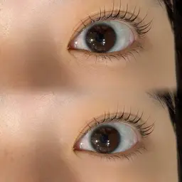 ラッシュリフト上下