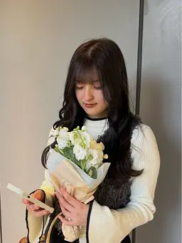 【 リピーター様はこちらから🙇 】カット＋ワンカラー＋トリートメント✨注意事項をお読みください🌻🌻