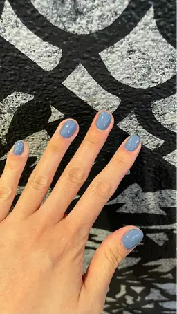 【ミニモ価格】オフありワンカラー