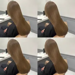 ✨️✨️TOKIOトリートメント✨✨➕超音波アイロン💖【秋葉原】