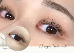 ✨️ラッシュリフト✨️上のみ