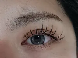 ｊｒメニュー【バインドロック80束】¥5500 ※オフは500円追加