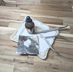 ❤️💅オフのみ💅💜アセトンor5オフ💅ケア込💕