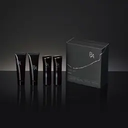 【ミニモ限定】スキンケア迷子さんへ✨BAスキンケアセット(肌分析付き)＋ご購入特典フェイシャルマッサージ