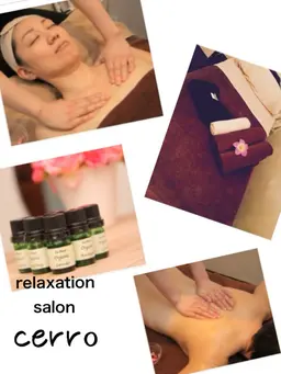 ミニモ用美胸（びきょう）ケアコース《全2回》価格：30,000円（税込）70分×２デコルテ​〜​バスト周りのハンドマッサージ