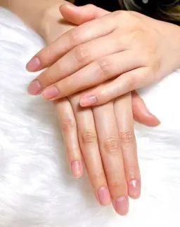 ハンドケアコース