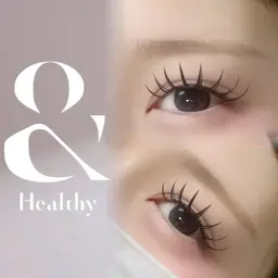 アンドヘルシー💎バインドロック100束𓈒𓂂𓏸♡